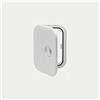 CAN SB CAN-SB SPORTELLO BIANCO APRIBILE A 180° DOPPIO SISTEMA APERTURA 27,0cm X 37,3cm SP2445