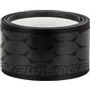 Rawlings | Impugnatura per mazza da 1,00 mm | Baseball/Softball | Nero
