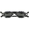 TYR Nest Pro Nano Goggle by TYR