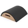 ELINA PILATES Arc - Negro