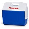 Igloo Playmate Elite Frigorifero, 15.2 Litro, Blu