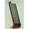maruzen Walther Ppk/S pistole softair per 22 Row Spare Magazine