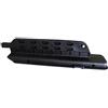 Aqua Marina ISUP US Pinna Scatola Adattatore per Blue Drive Pinna
