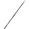 Maver Spider TeleSurf con Anelli - Canna Surfcasting
