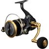 Daiwa Mulinello 23BG SW 14000-H