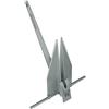 THE WORLD'S BEST ANCHOR Fortress Ancora FX55 14,4 kg 32LB