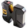 Work Sharp Unisex - Adulto Pivot Knife Sharpener, Nero, 7 cm
