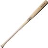 Louisville Slugger K100 - Pipistrello, 91 cm, misto