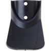 Guaber Ciclismo Pneumatici Parafango Pesci Coda Coperture di Coda Protezioni Acqua Pesce Mantenimento Coperture Per Mountain Bike Road Bike Parte Protezioni Dell'acqua Pesce Retaining Cover