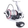 TICA Dolphin SGR9000 4.1