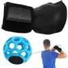 Generic Golf Swing Trainer - Fascia da Braccio da Golf Swing | Golf polsiera | Supporto per l'allenamento del Polso da Golf | Ball Sport Gesture Regolazione Attrezzatura di correzione 'Angolo per mu