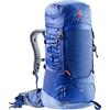 Deuter Fox 30 - Zaino da Trekking per Bambini