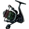 Maver MV-R Front Drag Reel - Mulinello