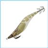 DTD Shrimp Oita 3.0 Gray