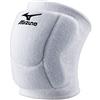 Mizuno Vs1 Compact Ginocchiera, Unisex - Adulto, Nero, L