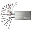 TANGZHIMI Centralina Monopattino Elettrico Bici elettrica/trycycle/Scooter Dc. Controller Motore 4. 8V 60V 72V 84V 3000W Brushless Motor Controller (Color : 48V-84V 3000W)