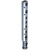 STONFO ART.692 TOOLBAR