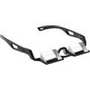 LACD Occhiali Belay Glasses VC