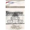 Tubertini Serie 10 Mis. 8