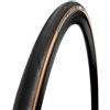 Vredestein Superpasso Tubeless 700 X 28 Road Tyre 700 x 28