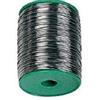 Zepre Filo Piombato tenero da kg. 1 (2.00)