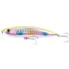 Generico SEA DREAM - ARTIFICIALE TOP WATER - SEIKA SIDEWINDER 100 mm 20,5 g (08)