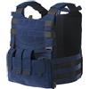Helikon-Tex Guardian Law Enforcement Set