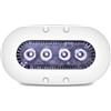 Ocean LED OceanLED X-Series X4 LED (colore: Blu notte