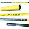 GLOBE FISHING Manico Guadino in Carbonio Pesca Mare Lago Fiume Scogliera - Meteor 4Mt