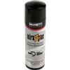 Johnson Outdoors McNETT - MIRAZYME 250ml