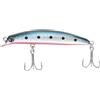 ima Amuzudezain (Ima) Lure Sasuke SF - 75 (Sasuke) Makoiwasi. # SKF75 - 110