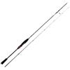 Daiwa Ninja Spinning - It Model Canna da Pesca a Spinning Ideale per Tutti i Pesci Predatori Sia in Mare Che Fiume e Lago