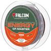 FALCON ENERGY CF-MASTER 1000 MT MIS. 0.30