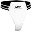 ORIENTE SPORT Conchiglia Professionale per Donna Approvata WTF, WACOKU, OS 408 (WTF, M)