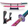 FEENOMENN Katana - Spada di Kokushibo, espositore Premium incluso