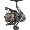 Trabucco Mulinello Keres Cx 5500 Spinning