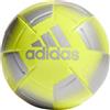 adidas EPP CLB Palla, Uomini, TMSOYE/Plamet (Multicolore), 3