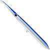 Jack Fin Stylo 210 color BLUE by Marlin Blue di Montanari Marco a Porto Corsini