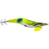 Jatsui Deep Egi Blind 3.0 Artificiale Pesca Totanara (BD01)