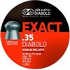 JSB Exact .35 (Cal.9)