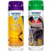 BushWear Bundle of Techwash 300ml And TX Direct Wash-in 300ml Breathable