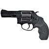 BRUNI GUNS Pistola SCACCIACANI, A Salve, Bruni New 380 Canna Lunga Nera (BR-460)