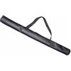 FACULX Custodia per stecca da biliardo, borsa portatile per canna da biliardo e biliardo, lunghezza 81 cm, con spallacci regolabili