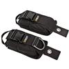 Xdeep Weight Pockets 2 Units M