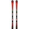 Rossignol Hero Elite ST TI K NX12-172