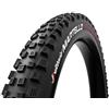 Vittoria Martello Trail G2.0 Tubeless 27.5´´ X 2.4 MTB Tyre 27.5´´ x 2.40