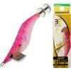 Yamashita Totanara Egi-oh F Have Fun 2.5 10gr F002 by Marlin Blue di Montanari Marco a Porto Corsini