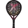 DROP SHOT EXPLORER PRO 4.0
