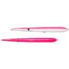 Jack Fin Artificiale Jack Fin Stylo 175, colore pink fluo by Marlin Blue di Montanari Marco a Porto Corsini