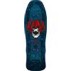Powell Tavola Skate Powell Peralta WELINDER NORDIC SKULL 9.625